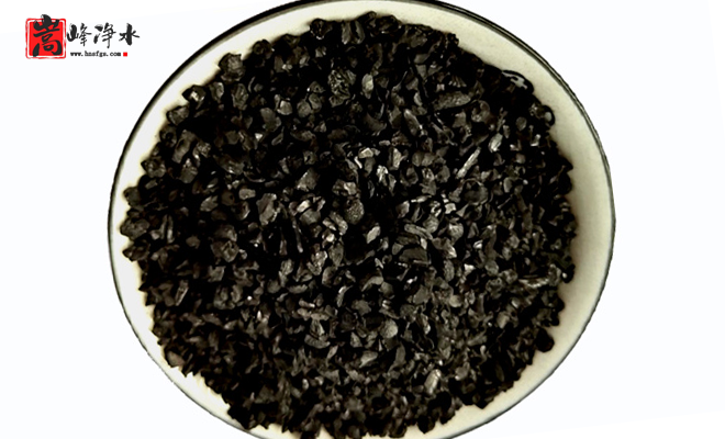 http://www.yunquanzi.cn/gkhxtxl/guokejingshuihuoxingtan.html