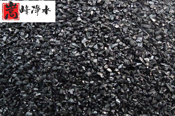無(wú)煤煙|濾料|活性炭|凈水|廠家 無(wú)煤煙|濾料|活性炭|凈水|廠家